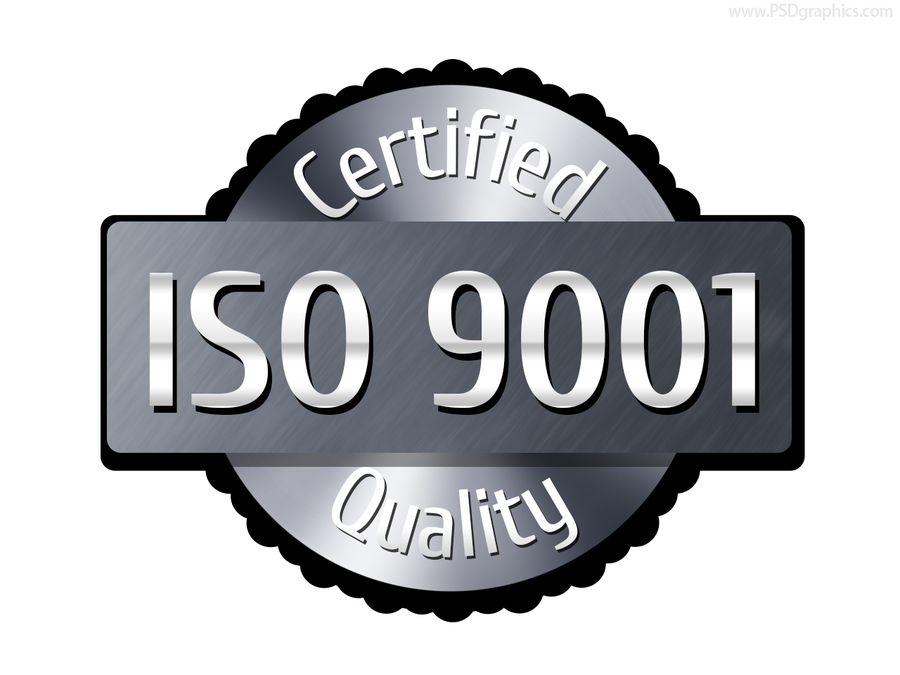 iso-9001-label.png