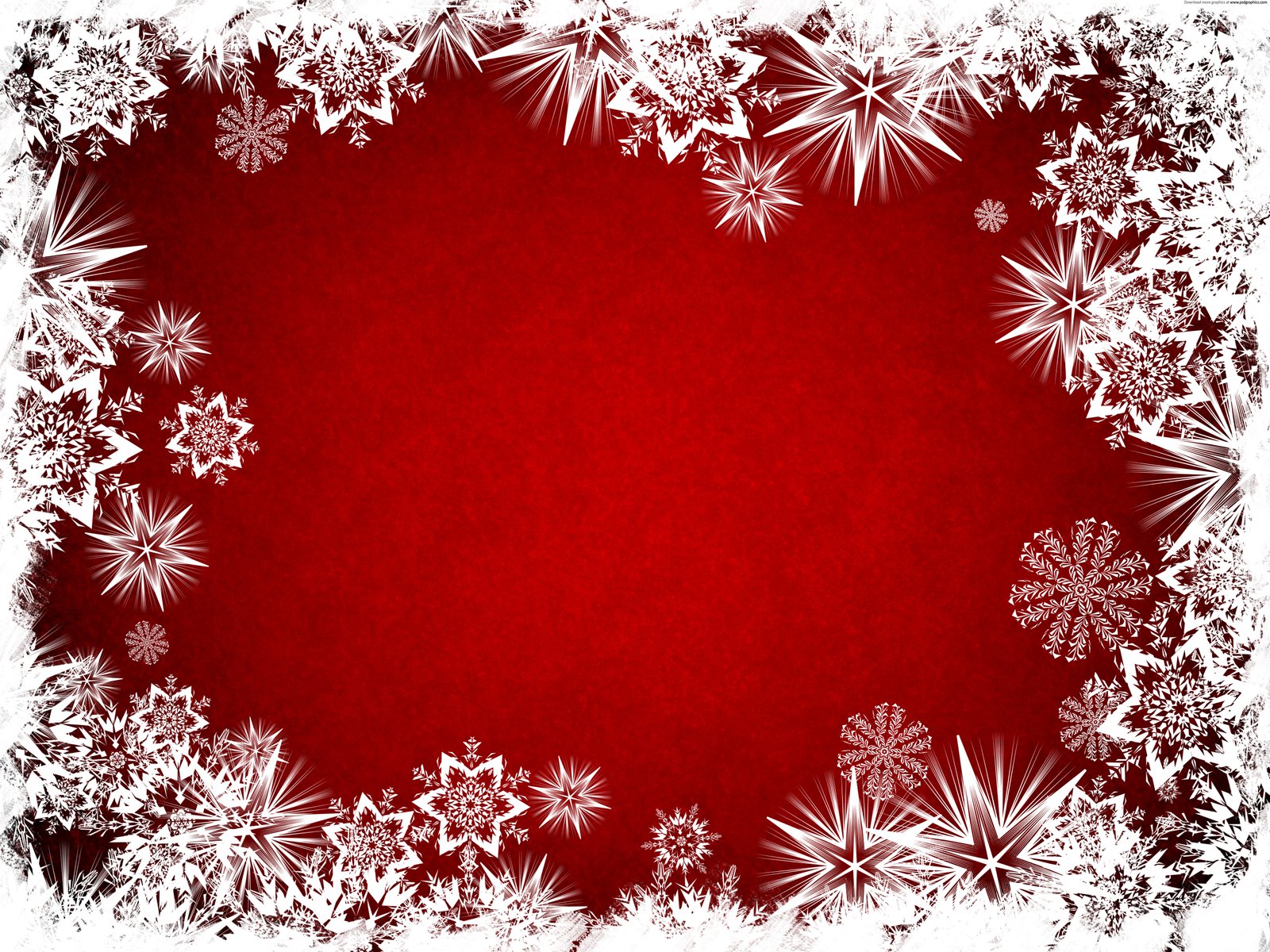 free clipart holiday backgrounds - photo #21