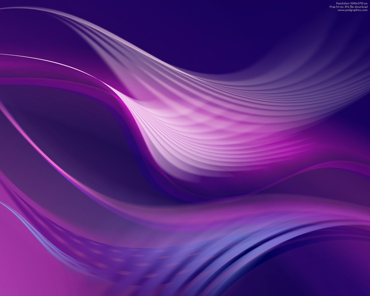 Wallpaper Maza: Purple Wallpaper