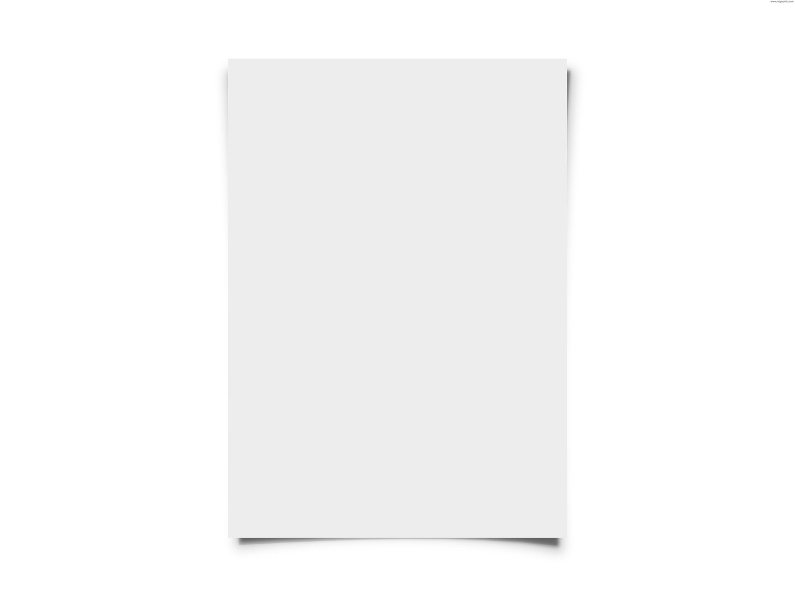 blank-paper.jpg