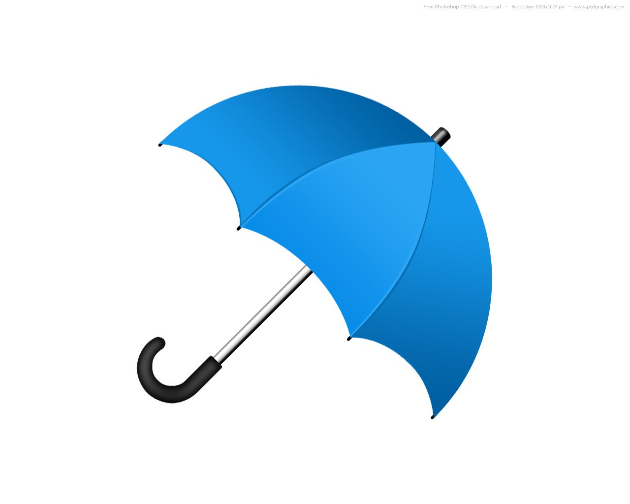 shaivi-ka-funda-so-i-finally-buy-an-umbrella