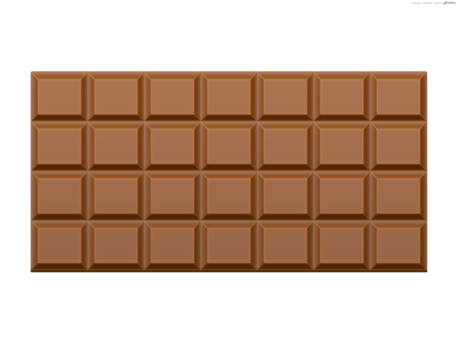 chocolate-bar.jpg