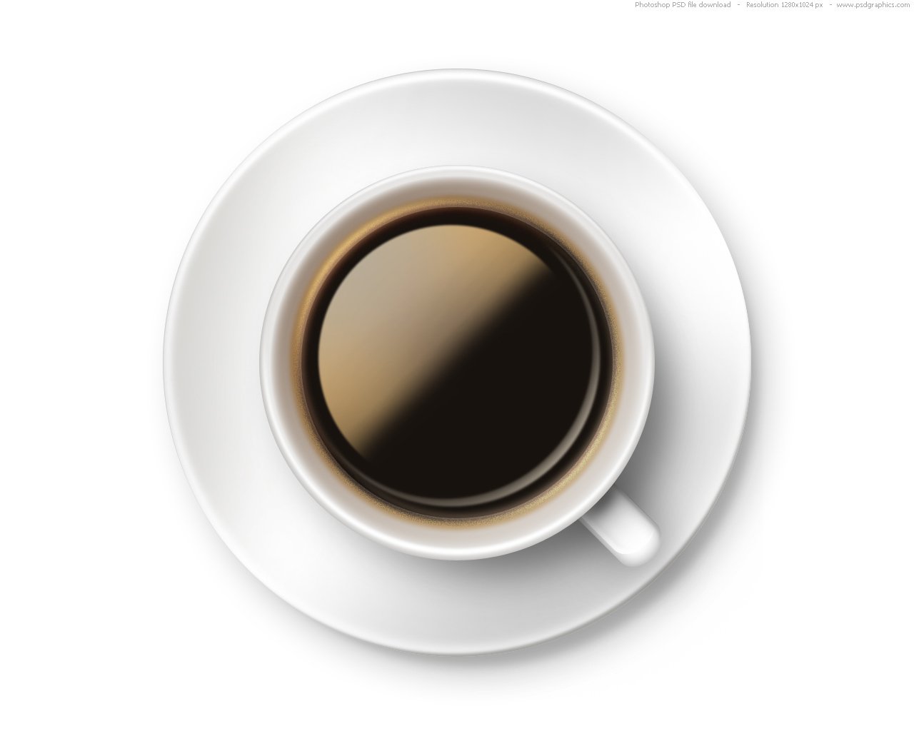 [عکس: coffee-cup.jpg]