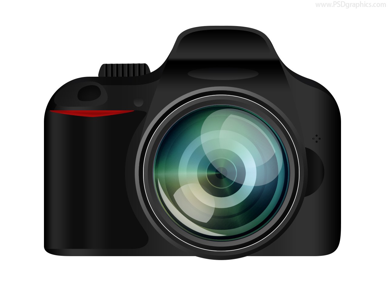 digital-camera-icon.jpg