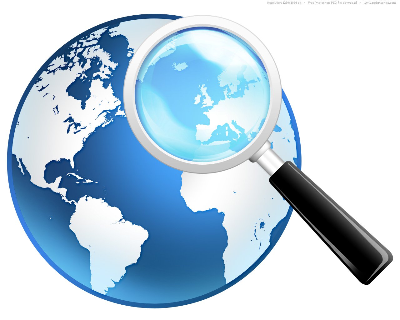 global-search-icon.jpg