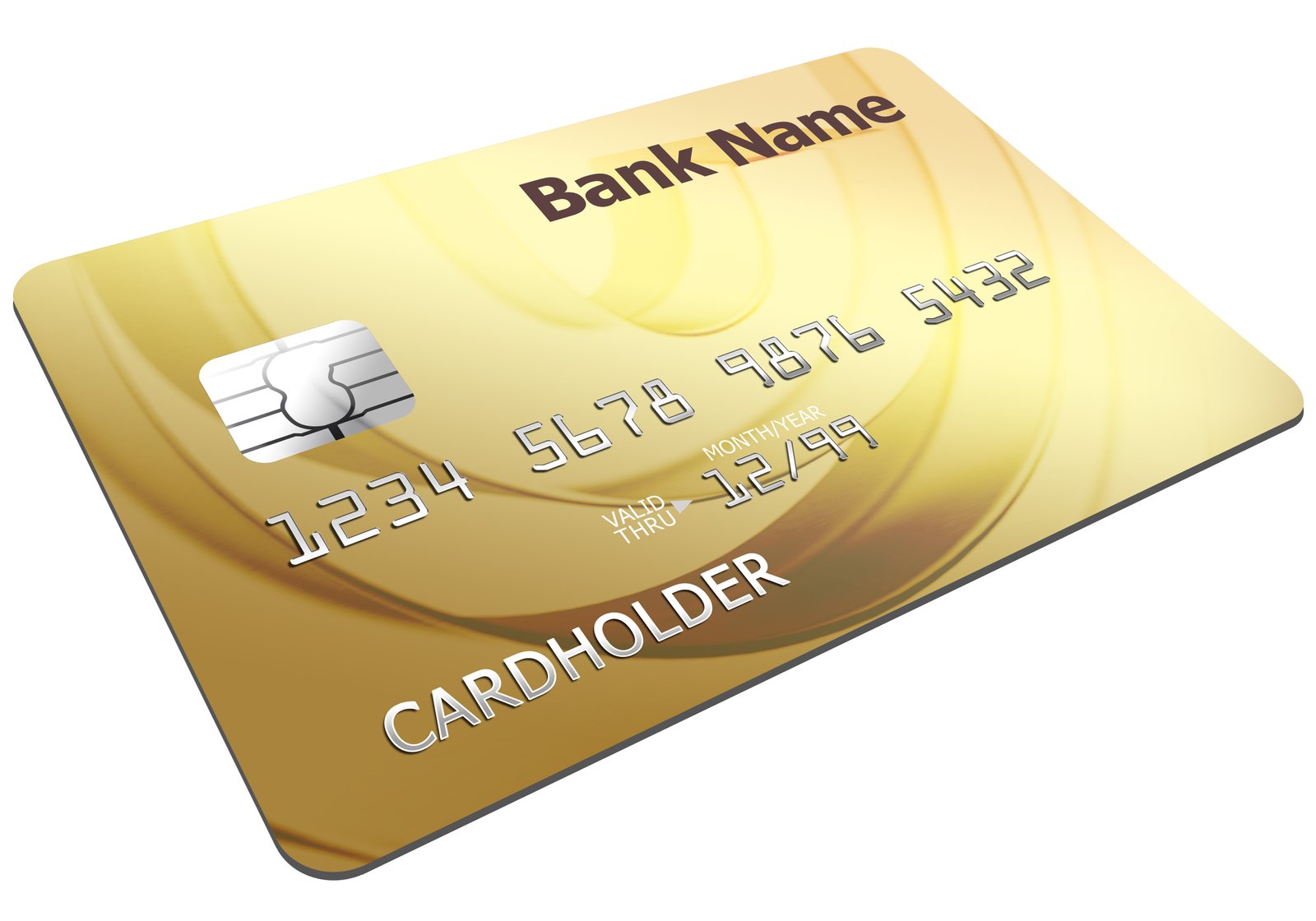 credit cards with transfer offers