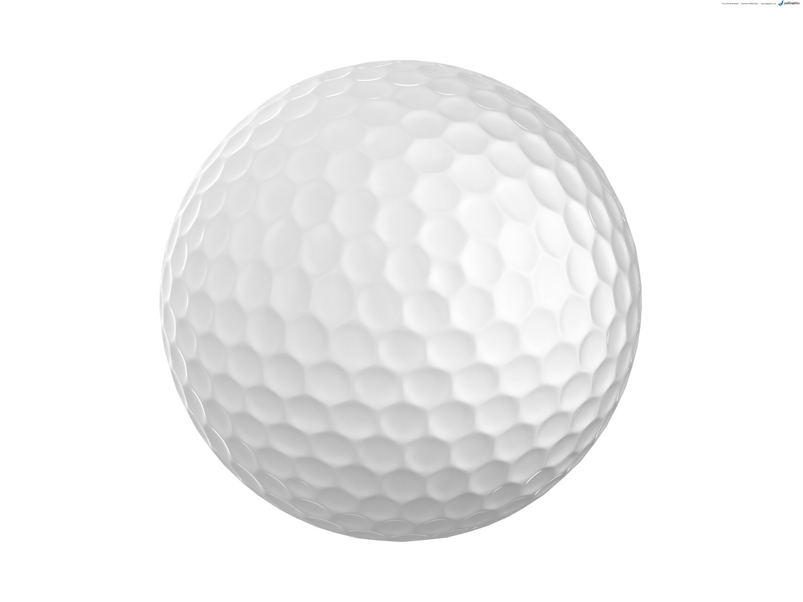 free clipart images golf ball jpg - photo #6