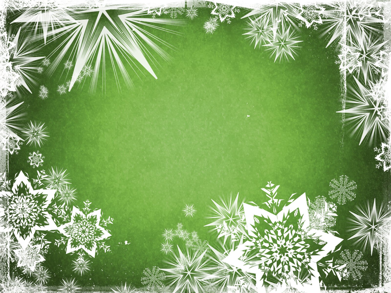 http://www.psdgraphics.com/file/green-christmas-background.jpg