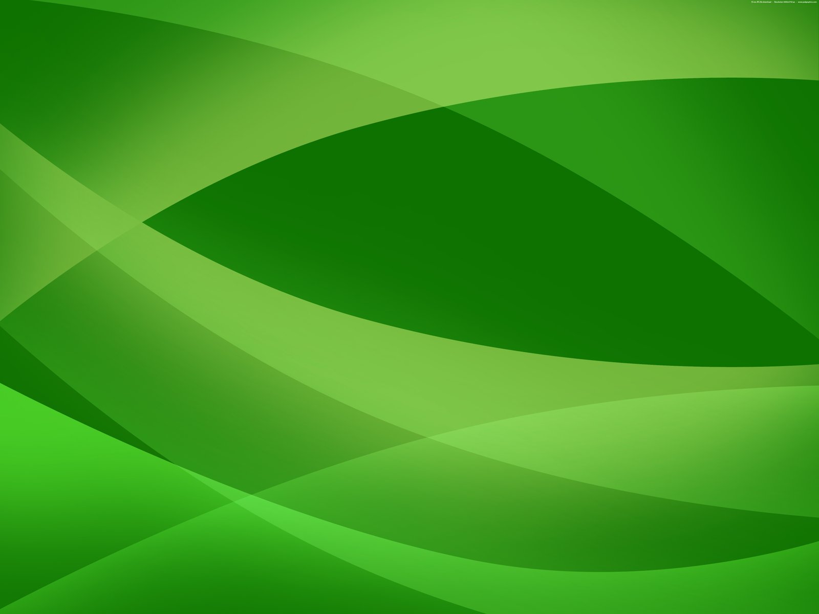 green background clipart - photo #35