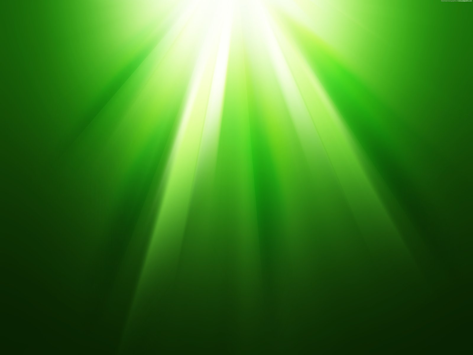 green background clipart - photo #5