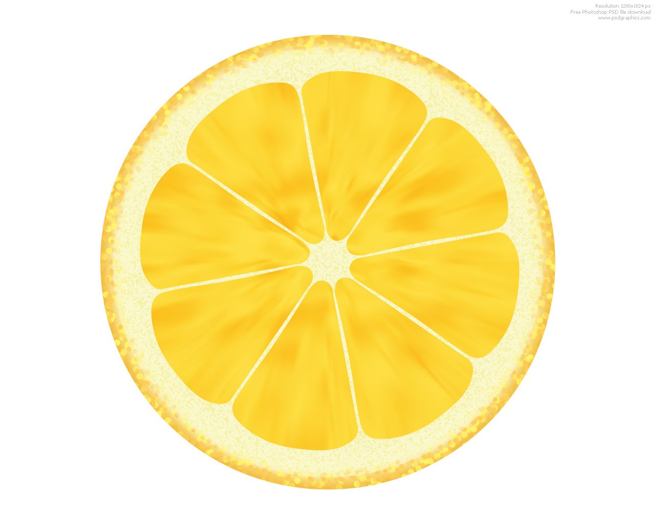 http://www.psdgraphics.com/file/lemon-slice-background.jpg