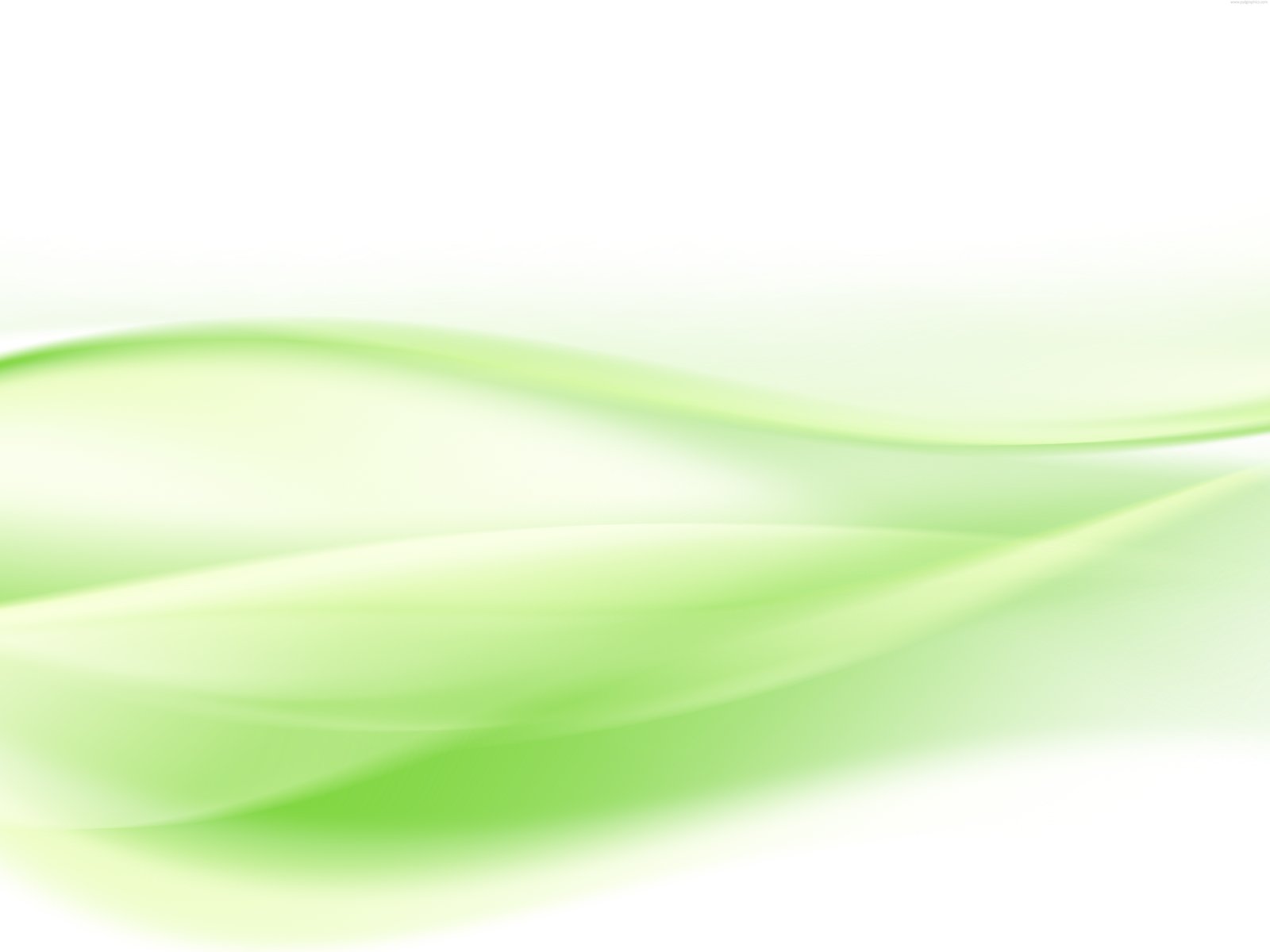 green background clipart - photo #16