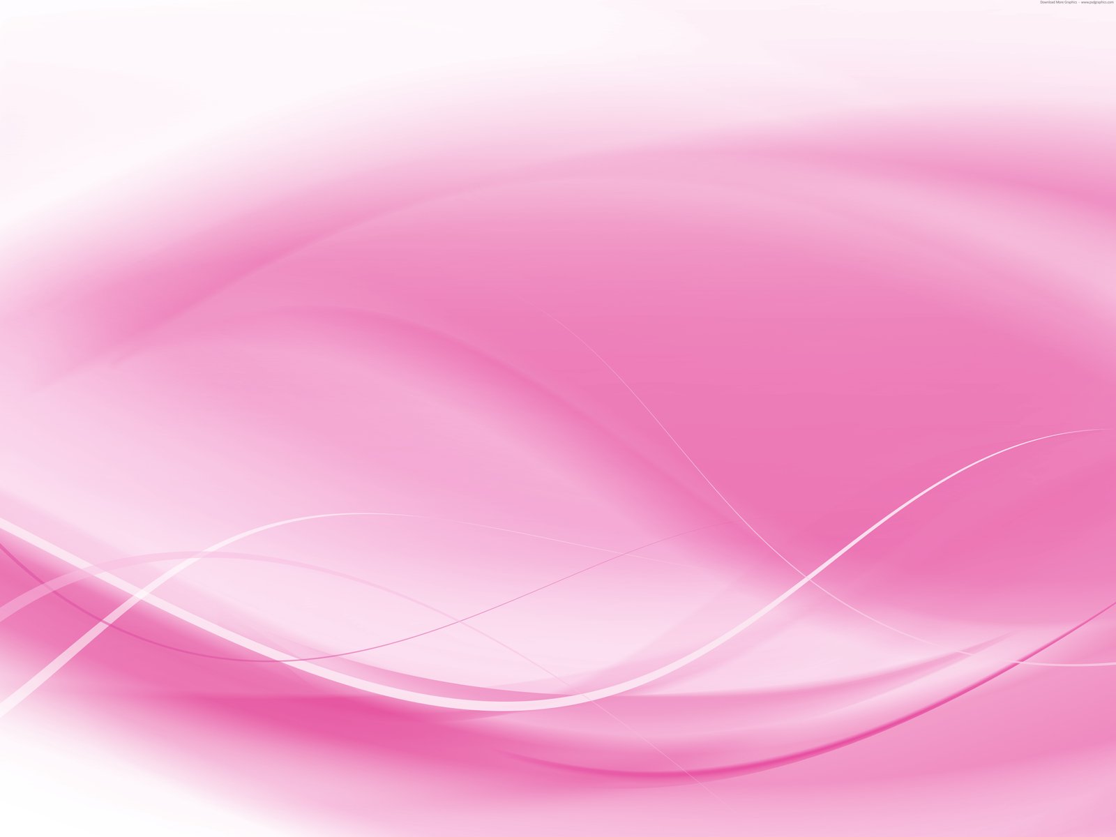 Soft pink background | PSDGraphics