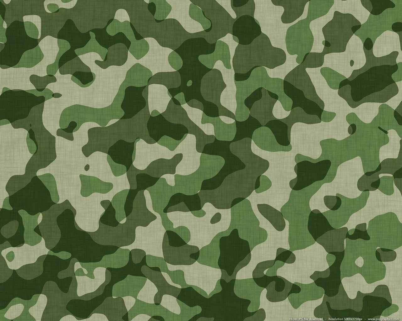 military background clipart - photo #12