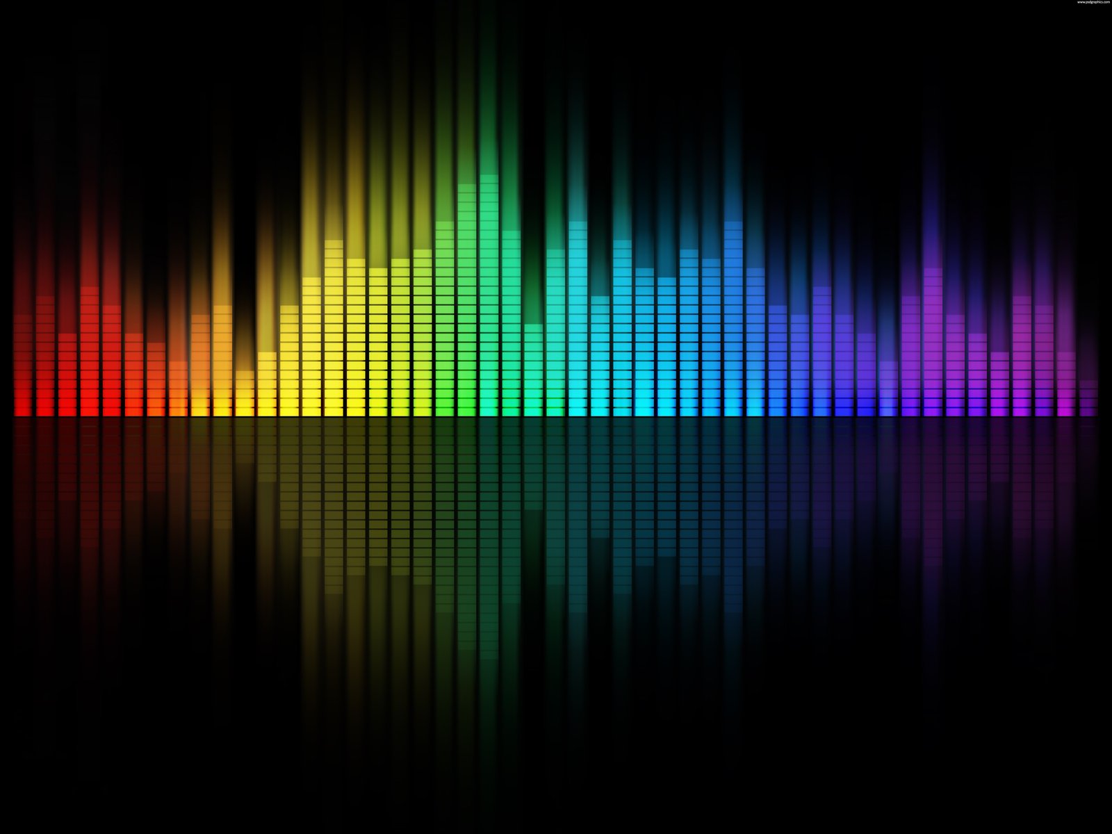music equalizer clipart - photo #36