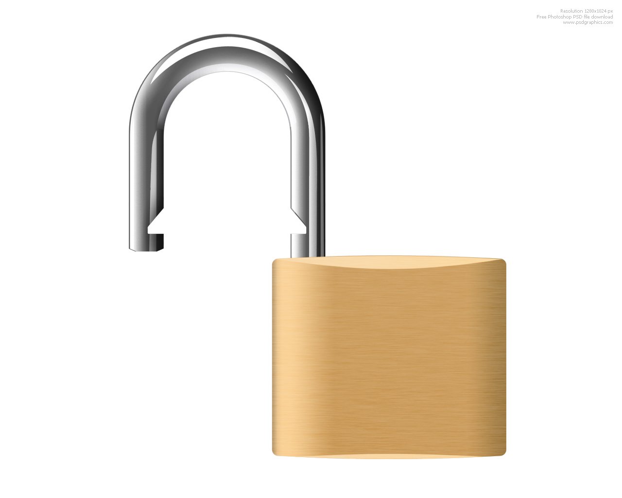 padlock-unlocked-1280x1024.jpg
