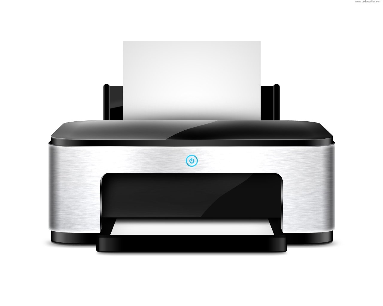printer-icon.jpg