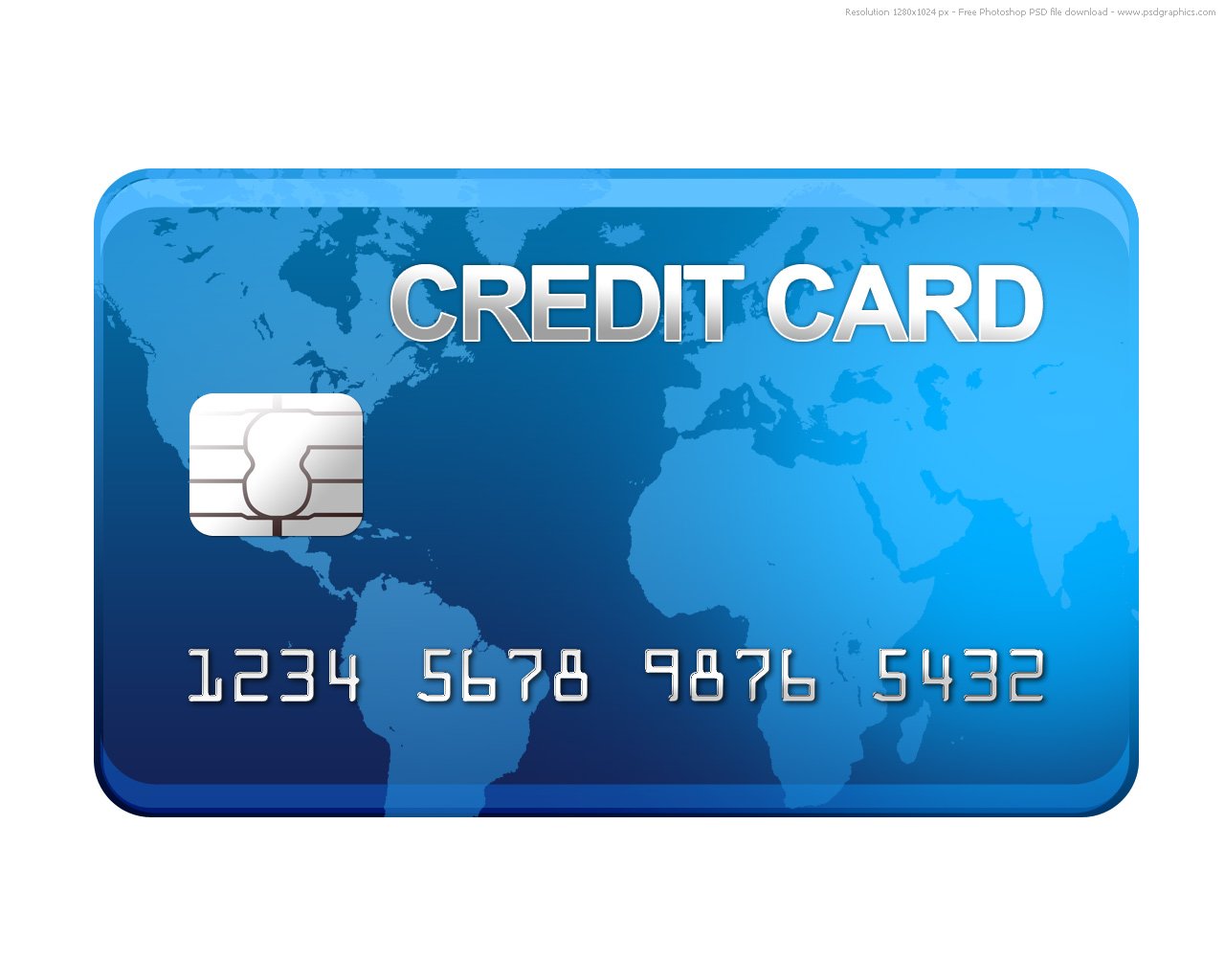 psd-credit-card.jpg