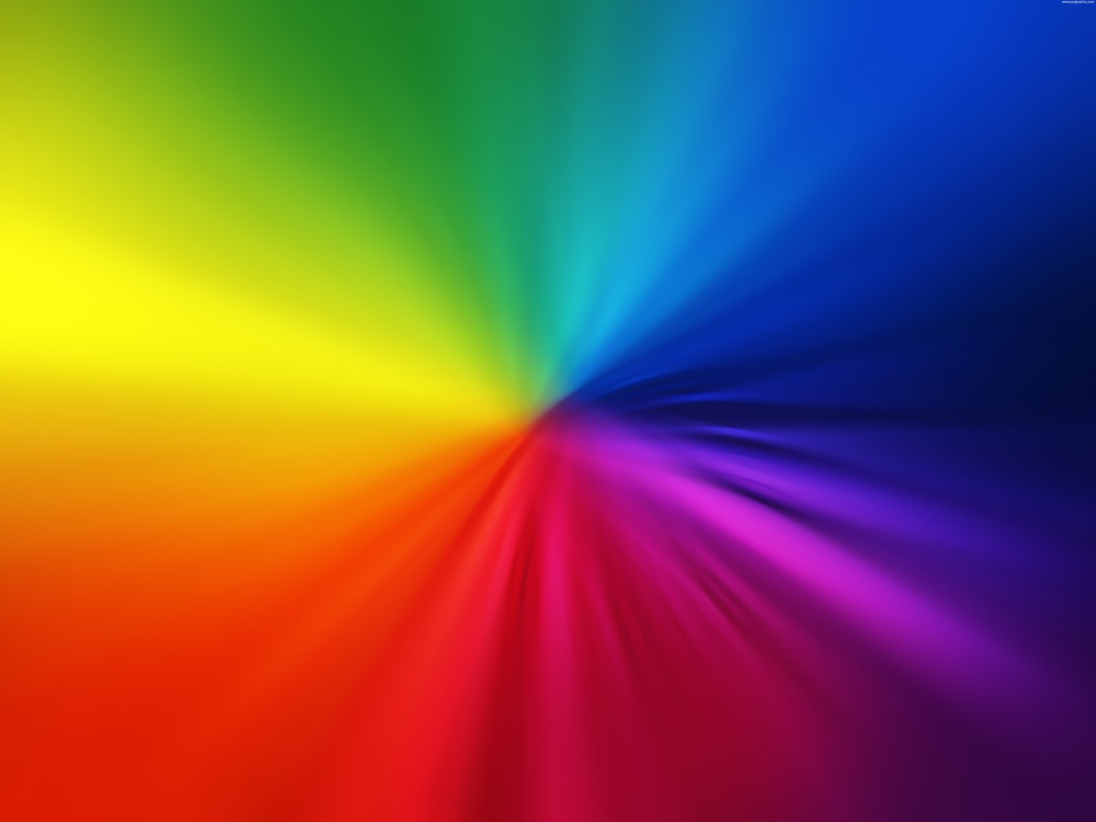 rainbow-colors-design.jpg