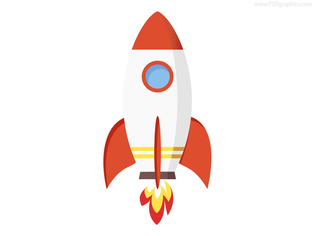 Image result for rocket