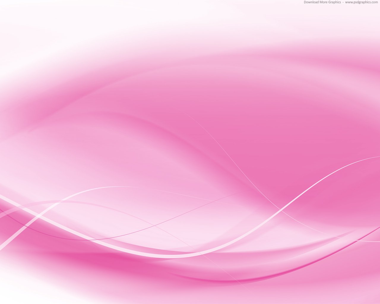 soft-pink-background.jpg (1280×1024)