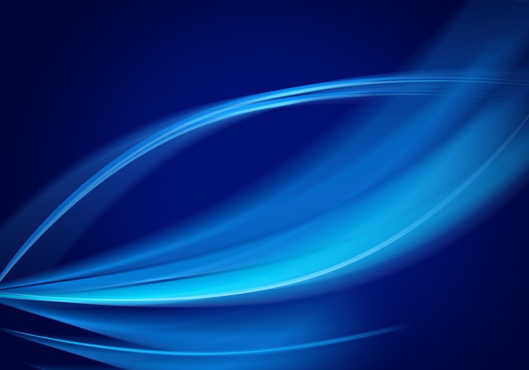 blue abstract wallpaper. Abstract background