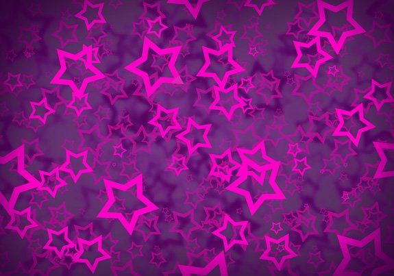 stars background images. stars background purple.