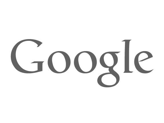 Google Font catull google huruf catull