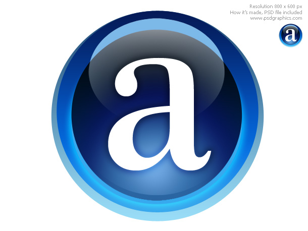 http://www.psdgraphics.com/wp-content/uploads/2009/04/alexa-logo.jpg