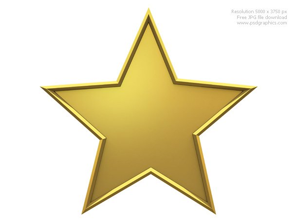 gold star images. gold star graphic
