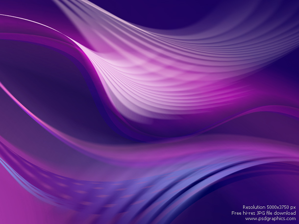 wallpaper purple and silver. Abstract purple background