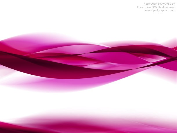 abstract photoshop background