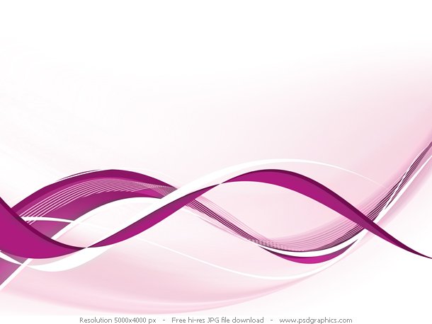 pink backgrounds designs. flow ackground