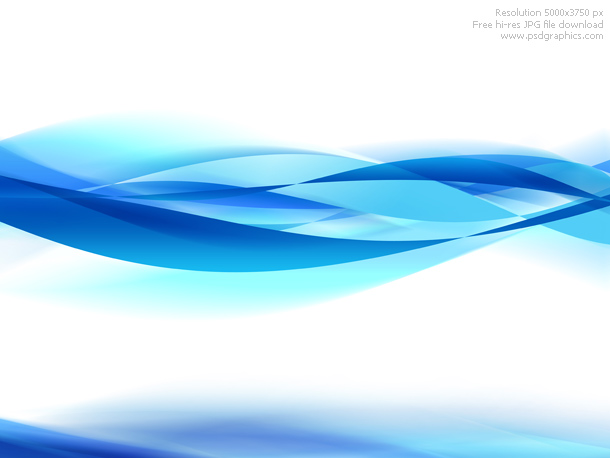 Abstract Photoshop background