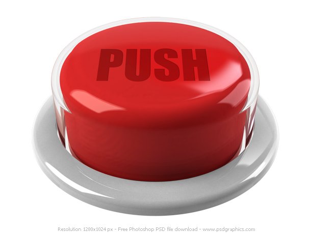 push-button.jpg