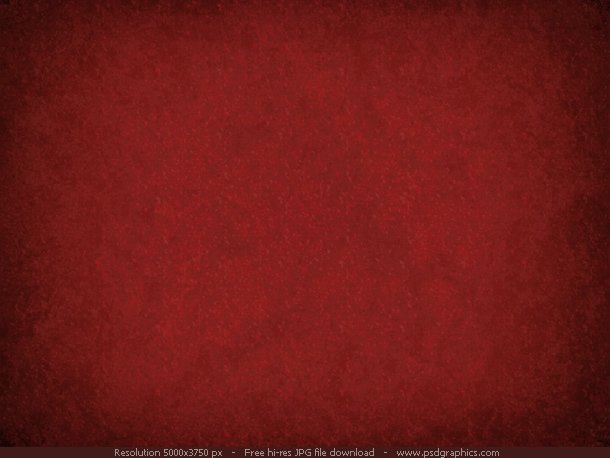 Red and brown grunge backgrounds dirty colored paper style