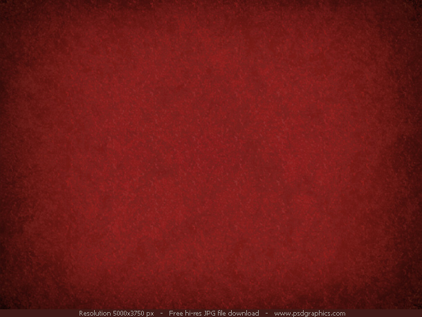 Red and brown grunge backgrounds dirty colored paper style