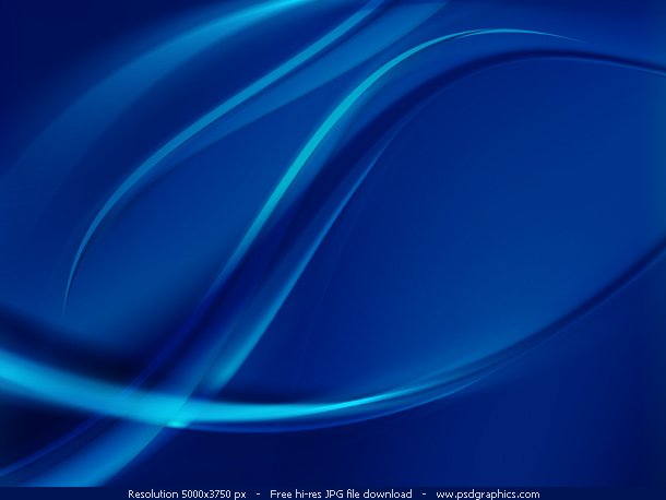 blue background design. Use it in the ackground of