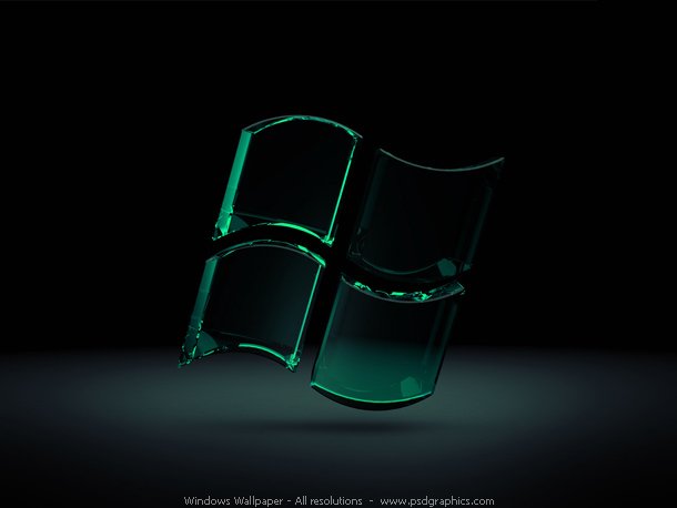 dark green wallpaper. Keywords: dark theme wallpaper