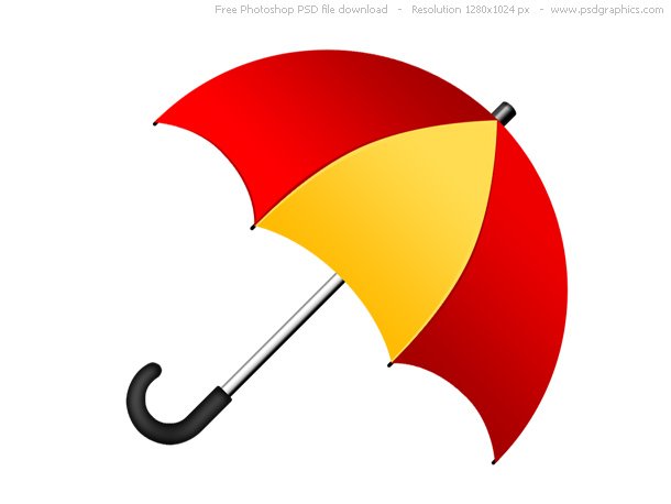 http://www.psdgraphics.com/wp-content/uploads/2009/10/red-umbrella.jpg