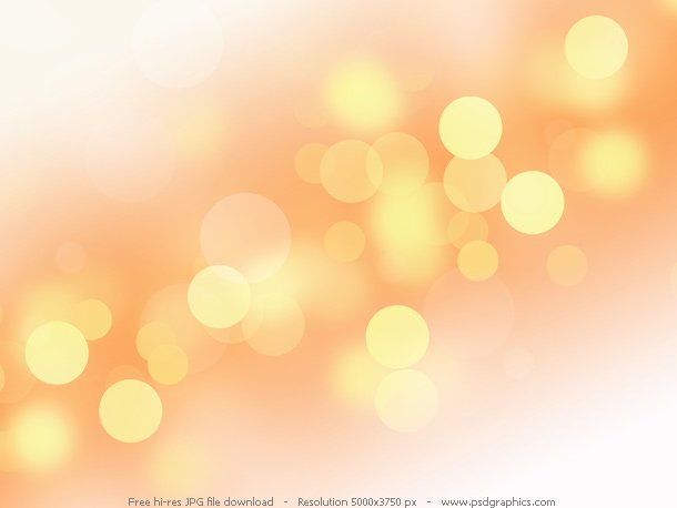 yellow background abstract. Keywords: abstract yellow