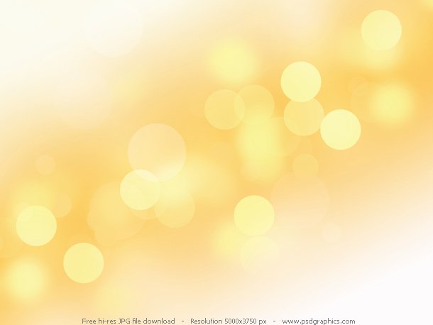 wallpaper yellow and white. High resolution soft yellow