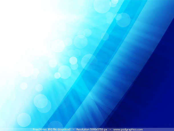 glitter wallpapers. blue glitter lights background