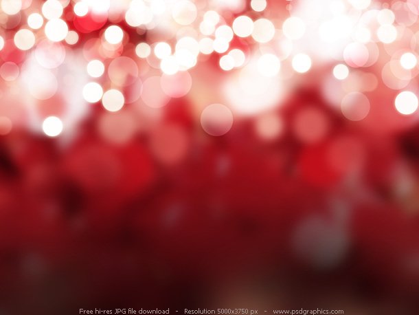 christmas backgrounds for photoshop. Two abstract Christmas backgrounds created with Photoshop.