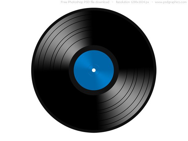 http://www.psdgraphics.com/wp-content/uploads/2009/12/vinyl-record-icon.jpg