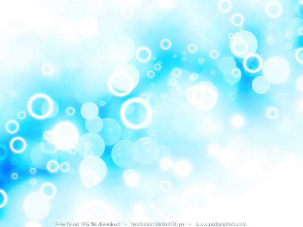 photoshop backgrounds designs. Abstract Photoshop background for web and print use.