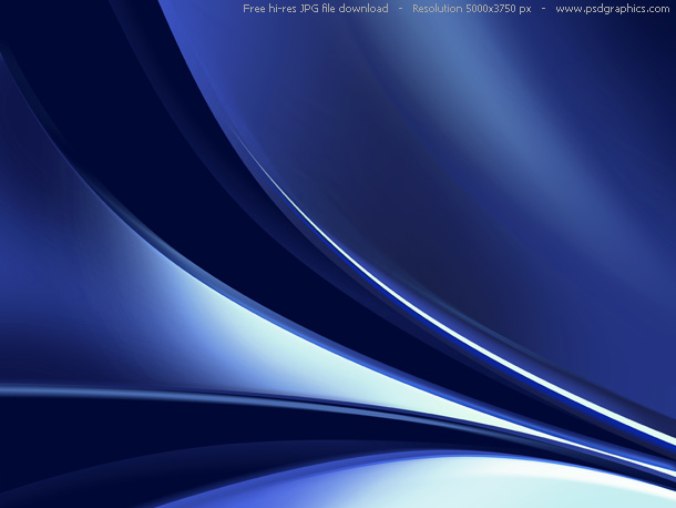 design background images. Abstract blue ackground in a