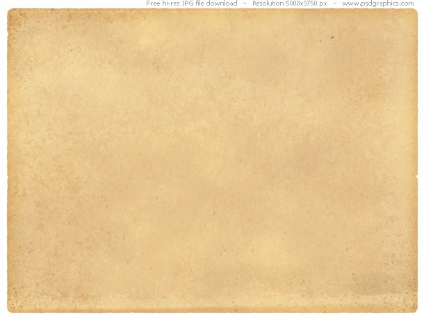 background textures paper. Old paper background