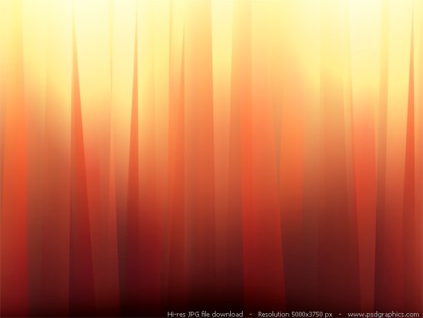 Abstract firewall background