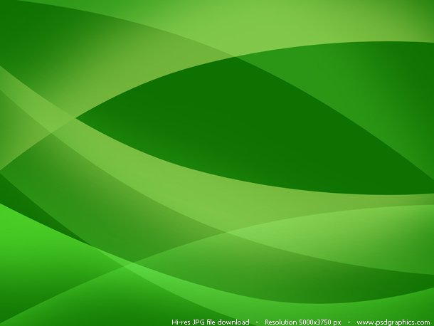 background designs for photoshop. green layout ackground